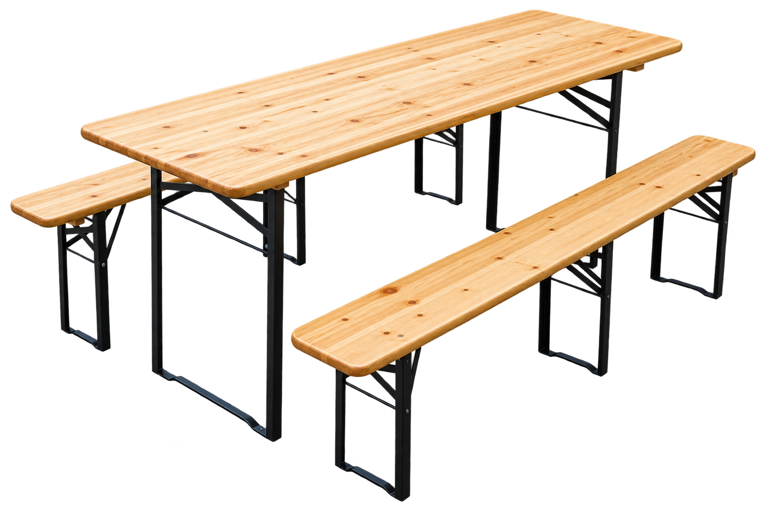 Bord/bænke