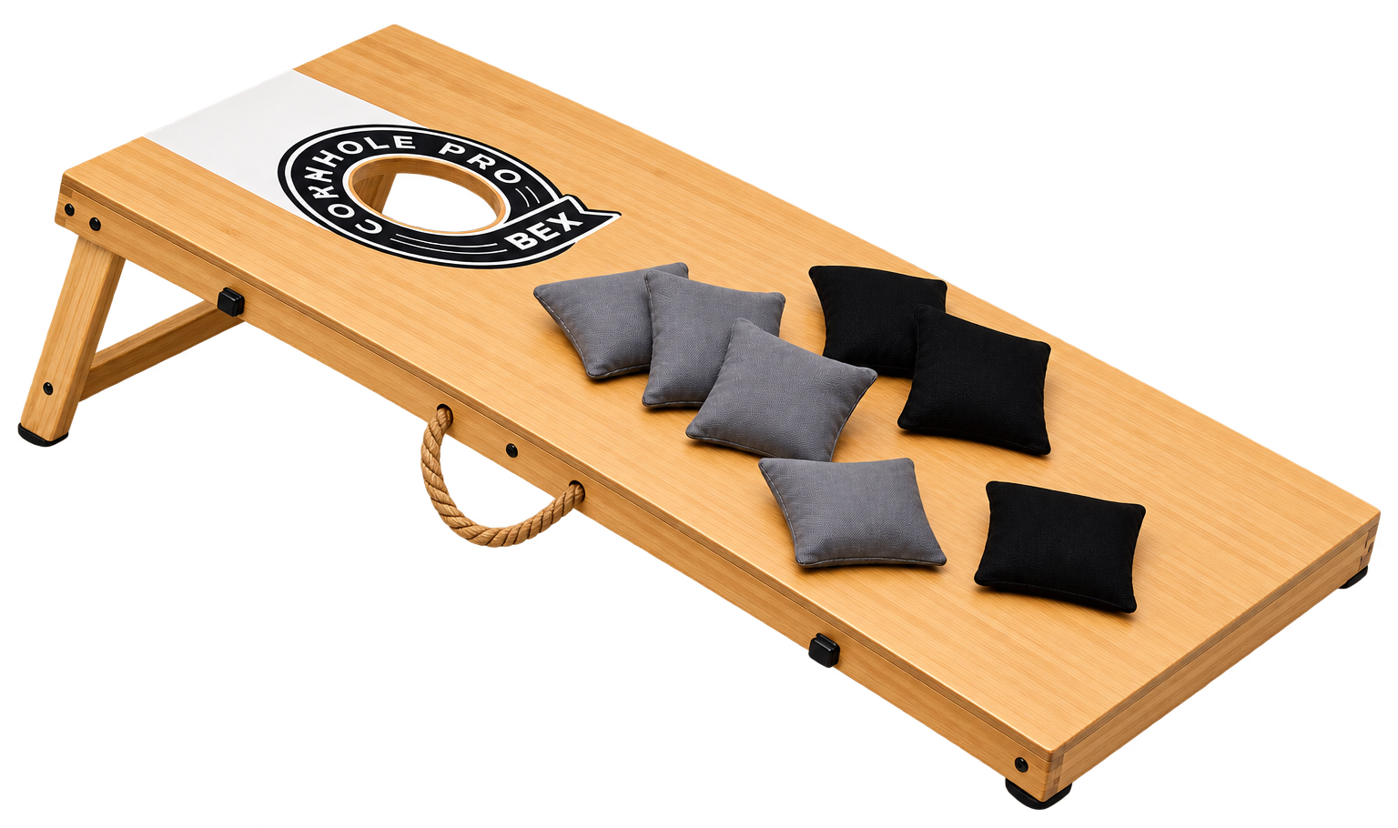 Cornhole
