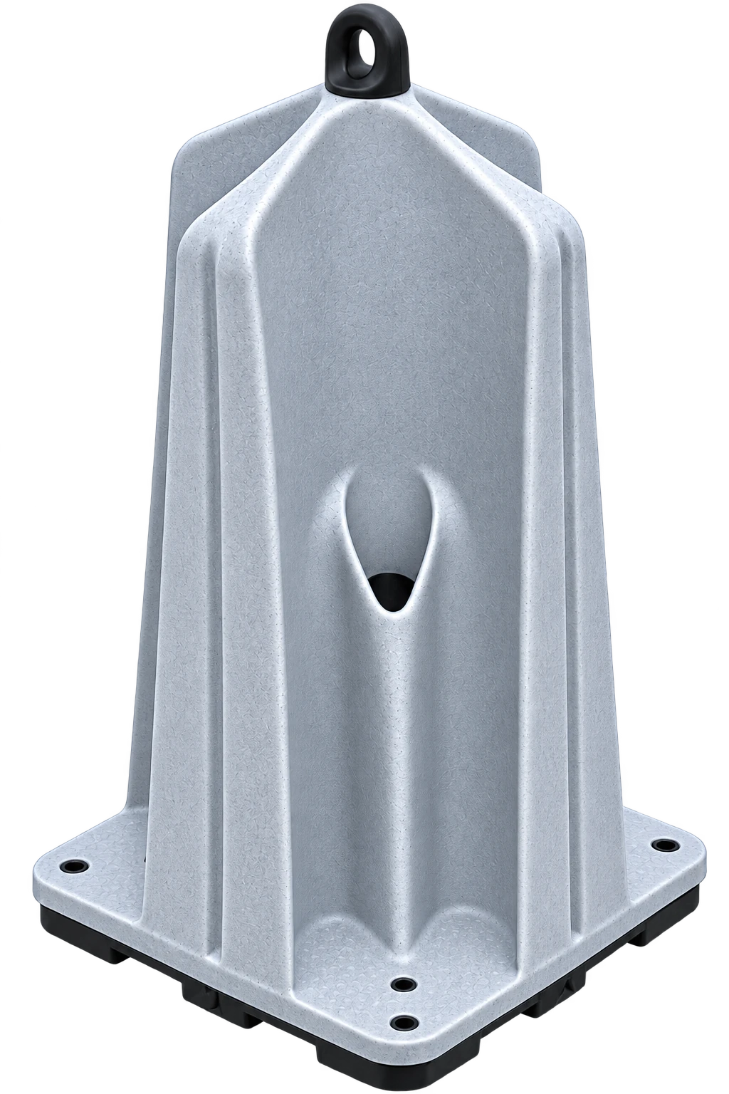 Pissoir